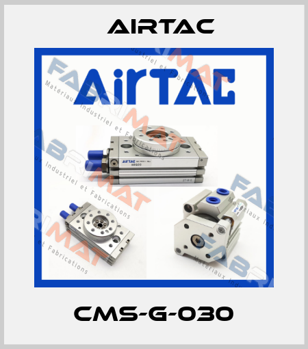 CMS-G-030 Airtac