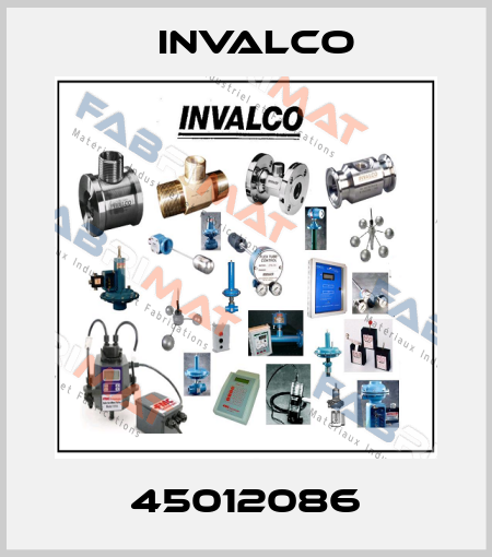 45012086 Invalco