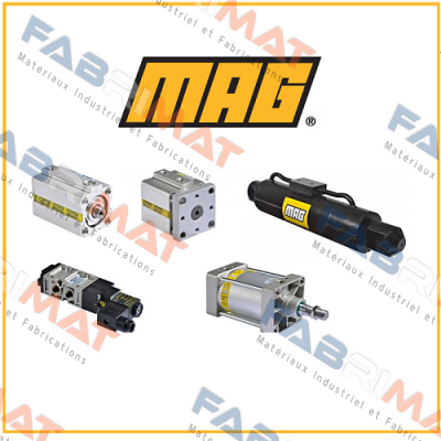 SV1/45/2 B.Y.Y. Mag