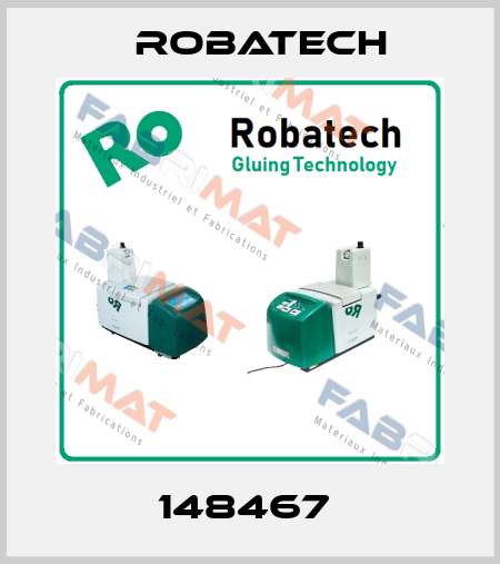 148467  Robatech
