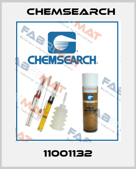 11001132 Chemsearch