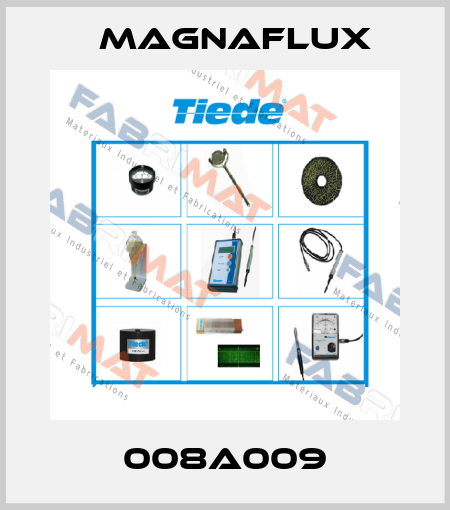 008A009 Magnaflux