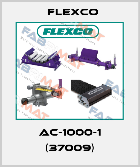 AC-1000-1 (37009) Flexco