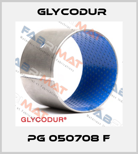 PG 050708 F Glycodur