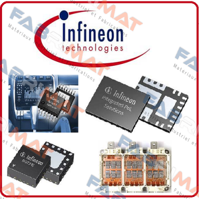 TZ600N16KOF Infineon