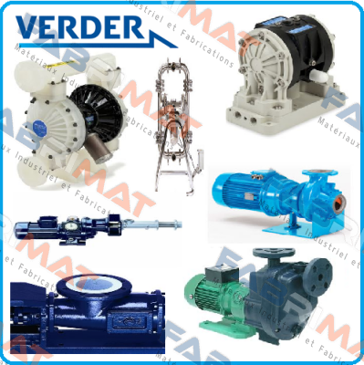 D070L-12-01 Verder