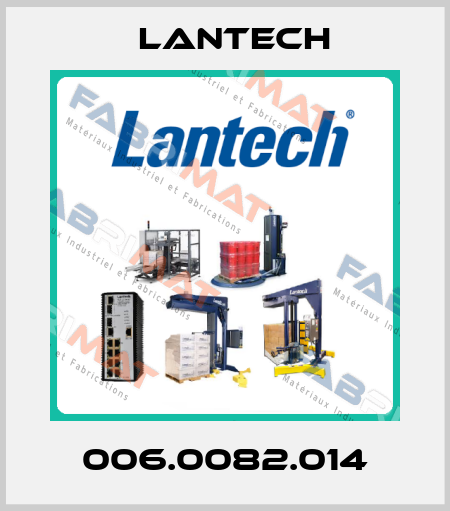 006.0082.014 Lantech