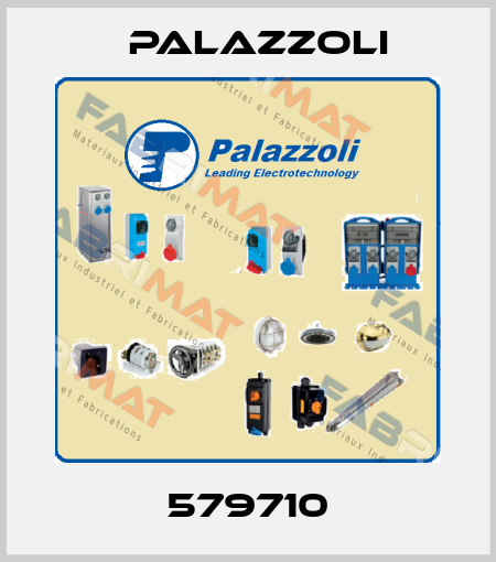 579710 Palazzoli