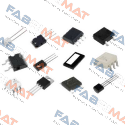 TEXI7800-421EN2 Fairchild