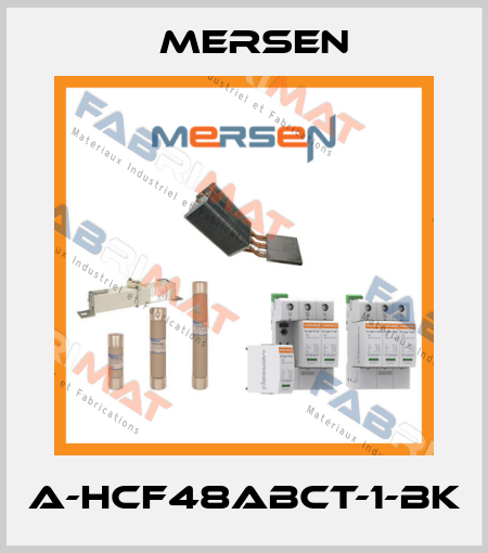 A-HCF48ABCT-1-BK Mersen
