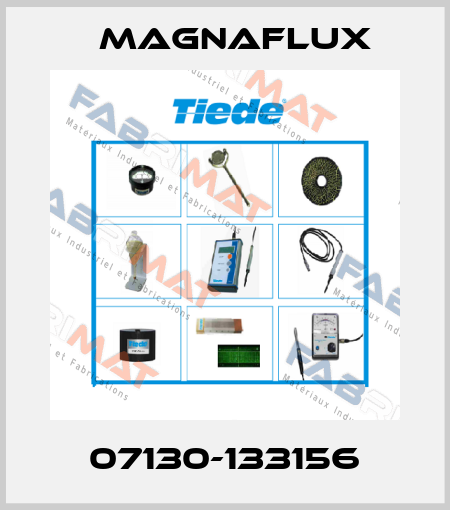 07130-133156 Magnaflux