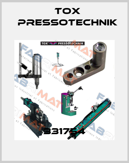 331754 Tox Pressotechnik