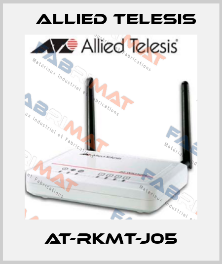 AT-RKMT-J05 Allied Telesis