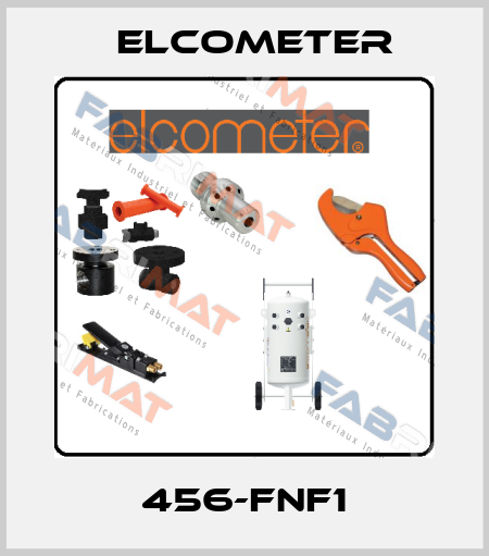456-FNF1 Elcometer
