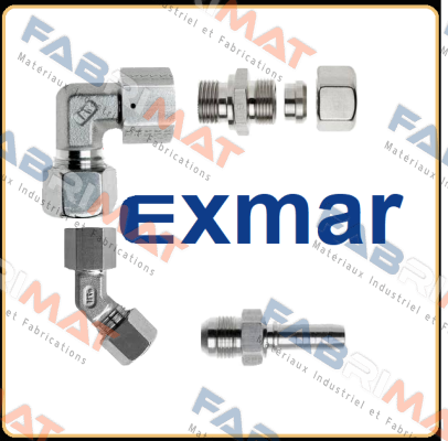KV.12L EXMAR