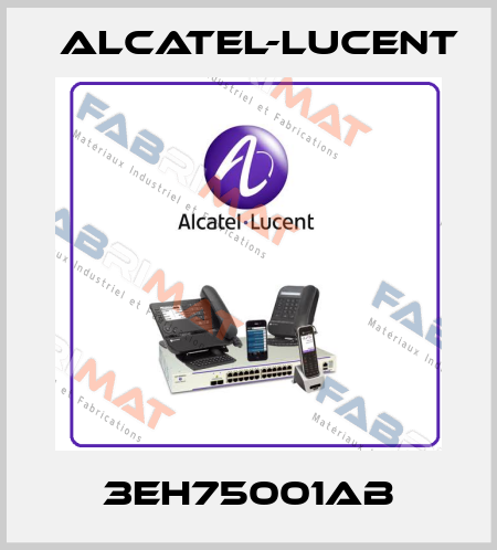 3EH75001AB Alcatel-Lucent