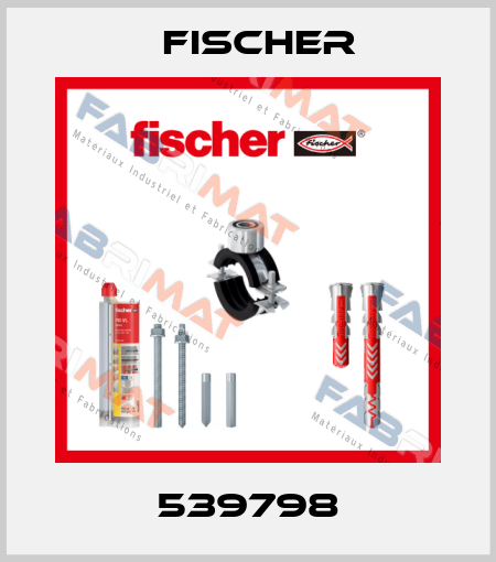 539798 Fischer