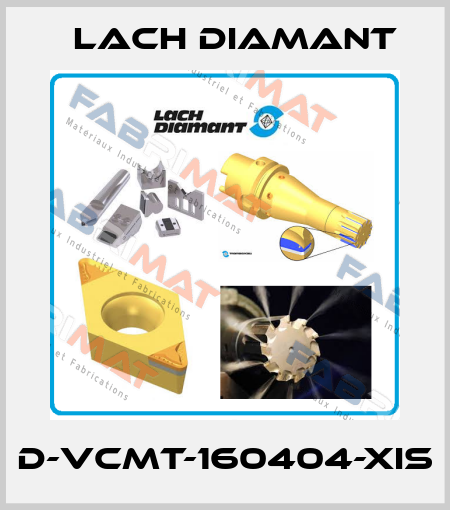 D-VCMT-160404-XIS Lach Diamant