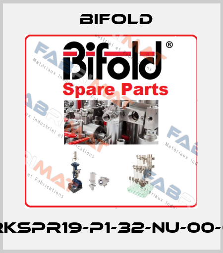 SRKSPR19-P1-32-NU-00-02 Bifold