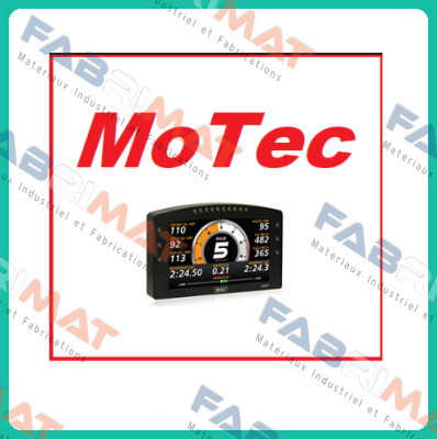 4046090008 Motec