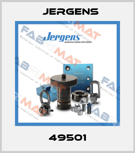 49501 Jergens