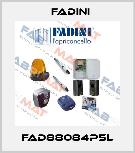 fad88084P5L FADINI
