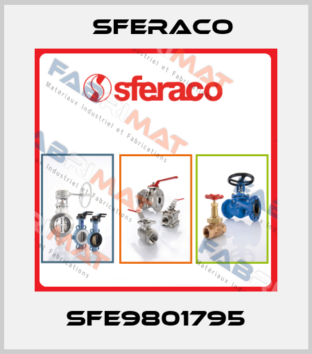 SFE9801795 Sferaco