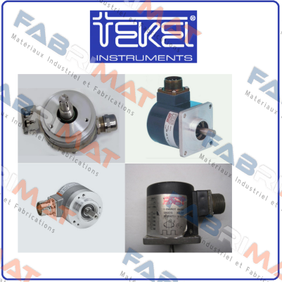 561F2500-SK58L10-XC529 TEKEL