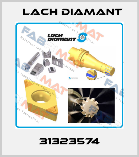 31323574 Lach Diamant