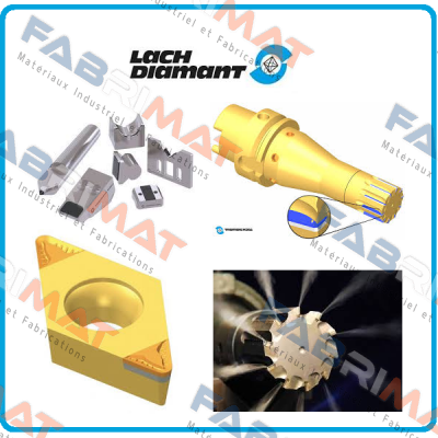 31323574 Lach Diamant