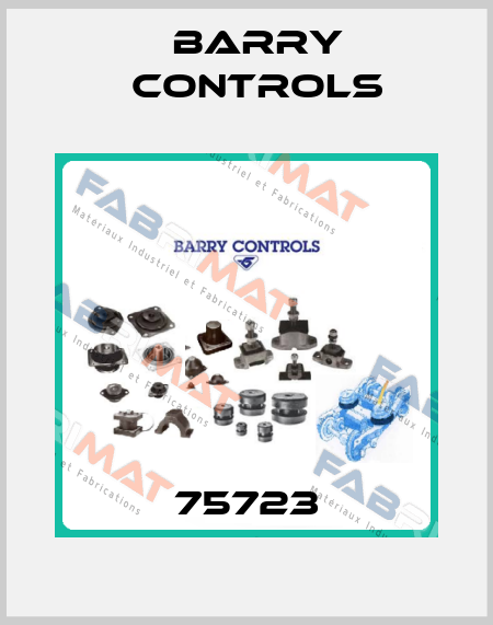  75723 Barry Controls