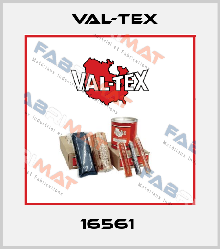 16561  Val-Tex