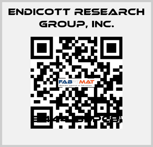 E1444 (50pcs) Endicott Research Group, Inc.