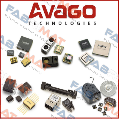 HEDL-5540#A13 Broadcom (Avago Technologies)