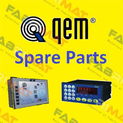06072420 QEM S.r.l.