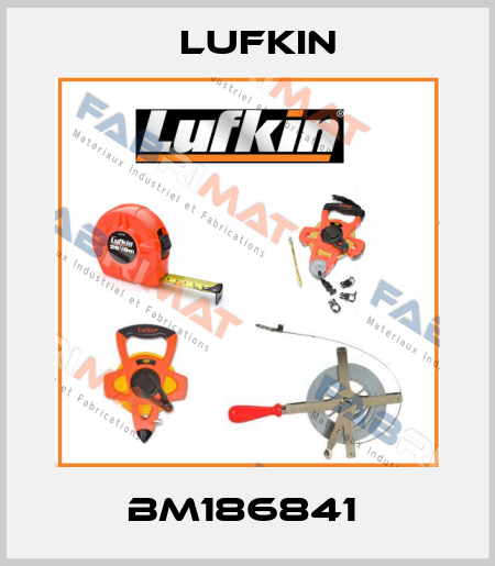 BM186841  Lufkin