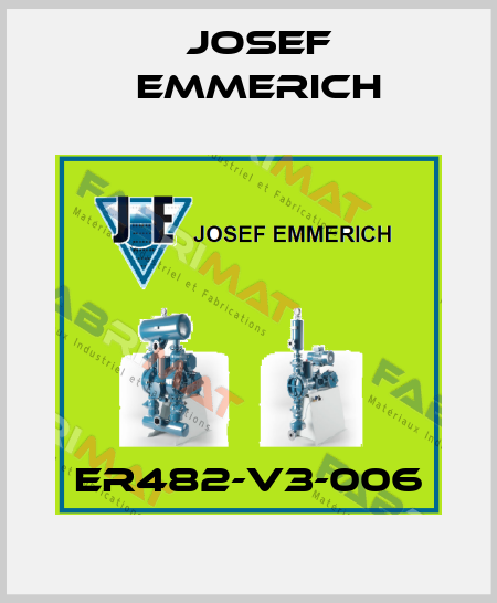 ER482-V3-006 Josef Emmerich