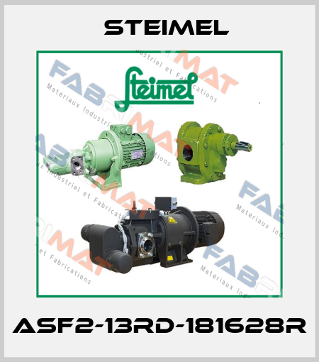 ASF2-13RD-181628R Steimel