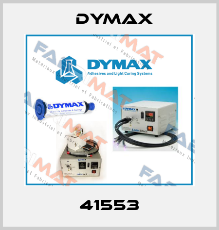 41553 Dymax