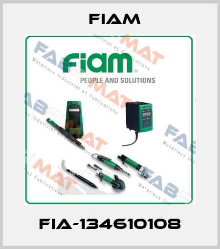 FIA-134610108 Fiam