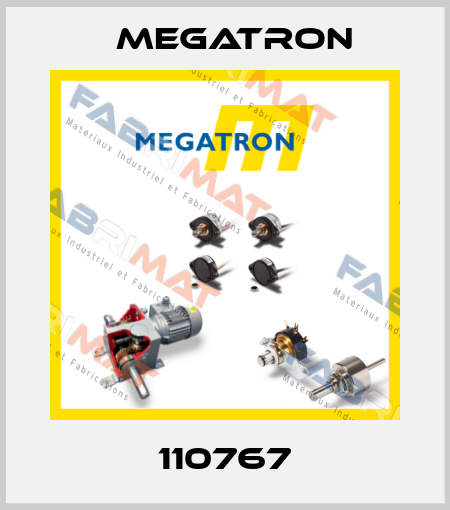 110767 Megatron