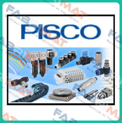 SFT0420-20C  Pisco