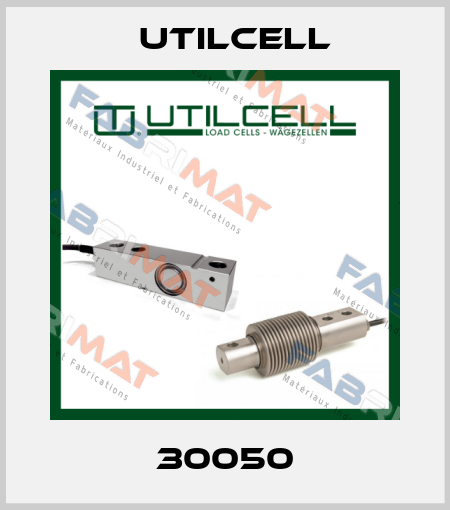 30050 Utilcell