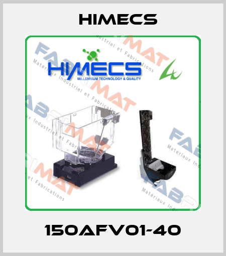150AFV01-40 Himecs