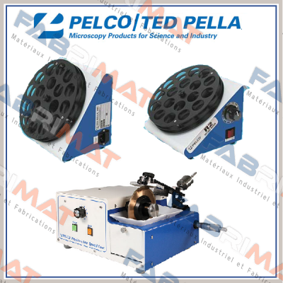 44858 Pelco (Ted Pella)