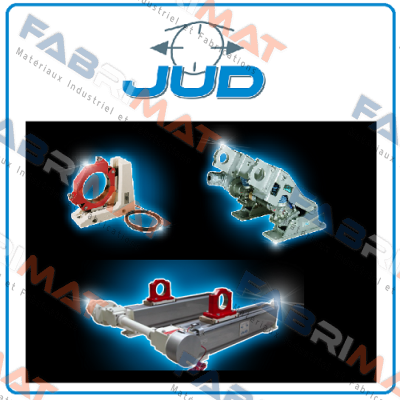 SR200 AG FL-9491 RUGGELL Jud