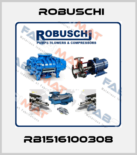 RB1516100308 Robuschi