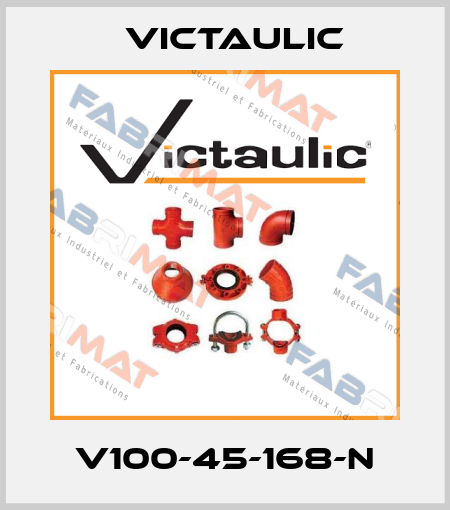 V100-45-168-N Victaulic