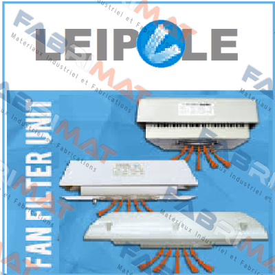 JSG-1600VA LEIPOLE