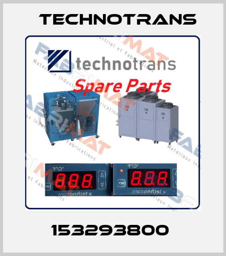 153293800  Technotrans